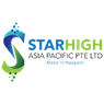 Starhigh Asia Pacific Pte Ltd